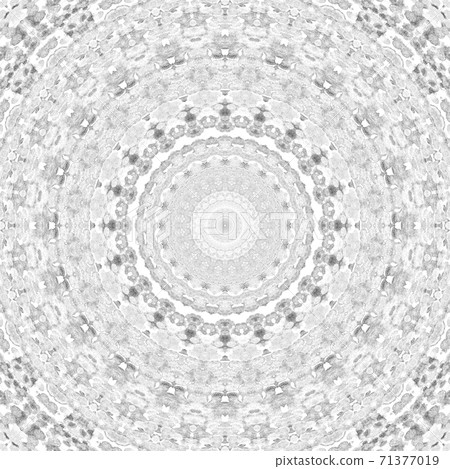 幾何圖案萬花筒 幾何圖案萬花筒 71377019