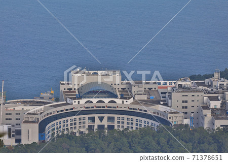 The Hong Kong University of Science and Technology (HKUST) 16 oct  2020 71378651