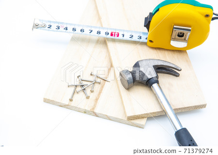 Do-it-yourself remodeling Do-it-yourself remodeling 71379274