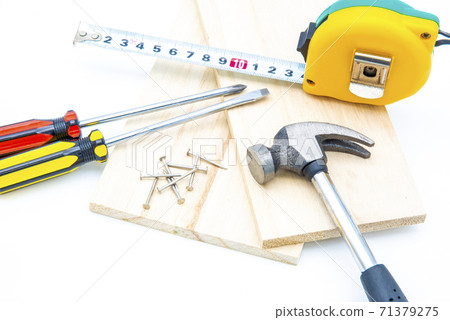 自己動手改革 71379275