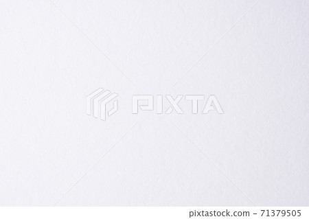 white blank paper can be ready to use. empty space for text or decoration use it as texture background or wallpaper and invitation card 71379505