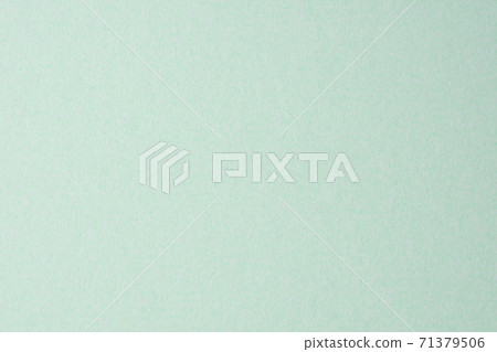 green blank paper can be ready to use. empty space for text or decoration use it as texture background or wallpaper and invitation card green blank paper can be ready to use. empty space for text or decoration use it as texture background or wallpaper and invitation card 71379506