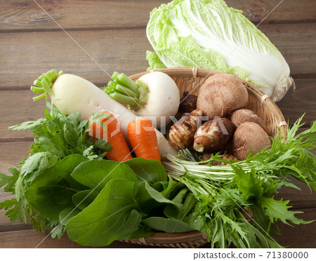 秋菜置居花園 秋菜置居花園 71380000