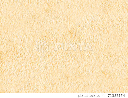 Texture, yarn, fiber, fluffy Texture, yarn, fiber, fluffy 71382154