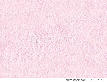 膨體紗纖維蓬鬆 71382155