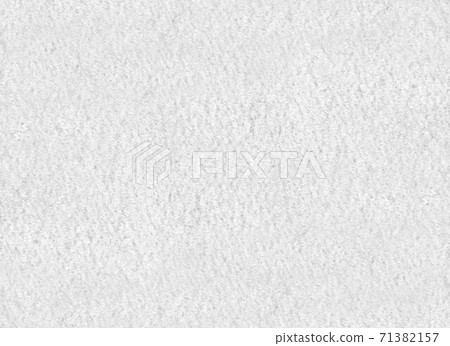 膨體紗纖維蓬鬆 71382157