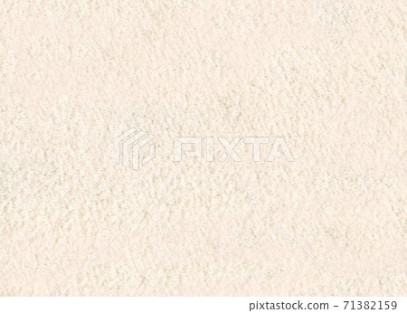 Texture, yarn, fiber, fluffy 71382159