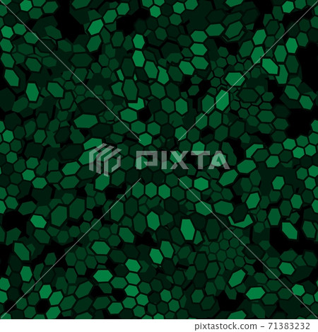 Seamless ornament, pattern, background, texture and template 71383232