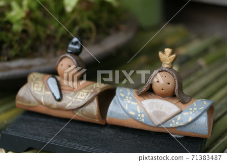 四個季節步行胜山雛am 四個季節步行胜山雛am 71383487
