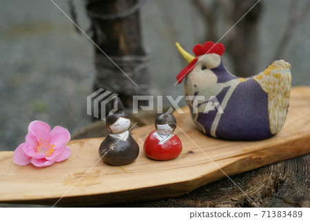 四個季節步行胜山雛am 四個季節步行胜山雛am 71383489