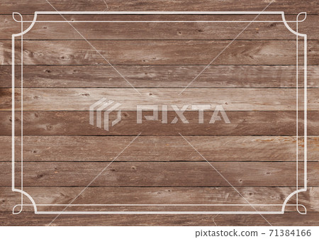 Board grain Board grain 71384166