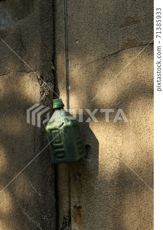 布卡克山，布漢山，波昂山，貝加克山，秋葉山 71385933