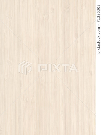 White wood surface background texture White wood surface background texture 71386302