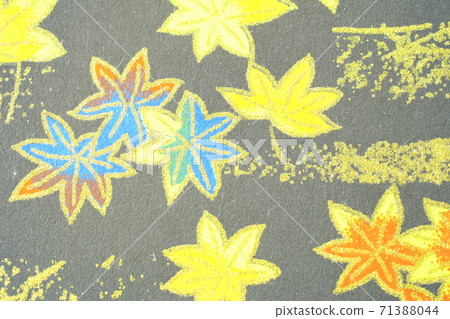 日式和紙背景素材 照片素材 圖片 圖庫