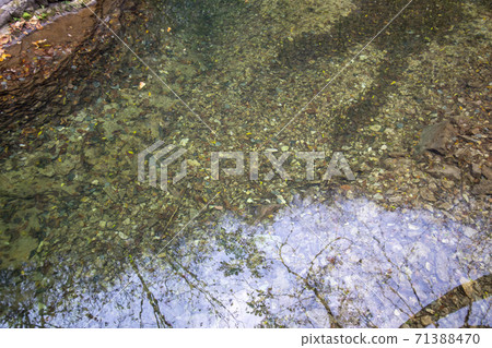 Kangchunsan，Sunchang-gun，Jeonbuk 71388470