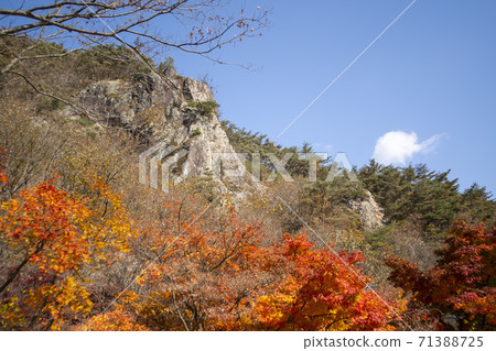 Kangchunsan, Sunchang-gun, Jeonbuk Kangchunsan, Sunchang-gun, Jeonbuk 71388725