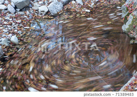 Kangchunsan, Sunchang-gun, Jeonbuk 71389483