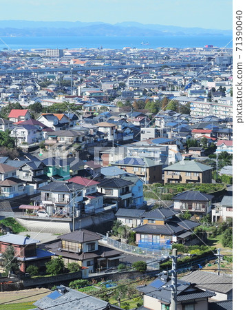 大村市（長崎縣） 71390040