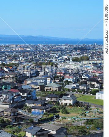 大村市(長崎縣) 大村市(長崎縣) 71390080