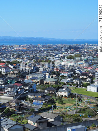大村市(長崎縣) 大村市(長崎縣) 71390082