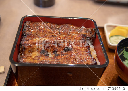 宇治急的套餐 71390340