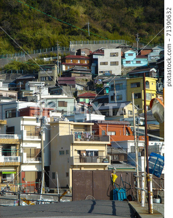 Hohtojima Village Hohtojima Village 71390632