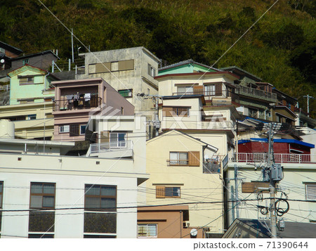 Hohtojima Village Hohtojima Village 71390644