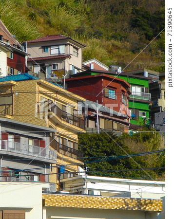 Hohtojima Village Hohtojima Village 71390645