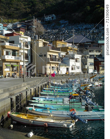 Hohtojima Village Hohtojima Village 71390649
