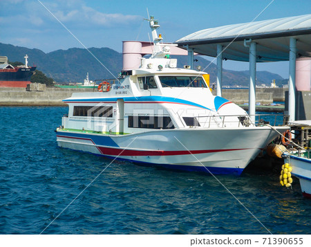 Hohtojima Village 71390655