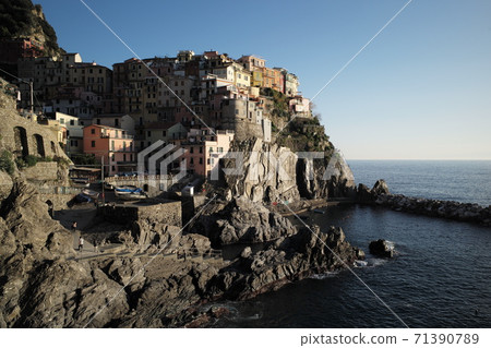 馬拉諾拉 71390789