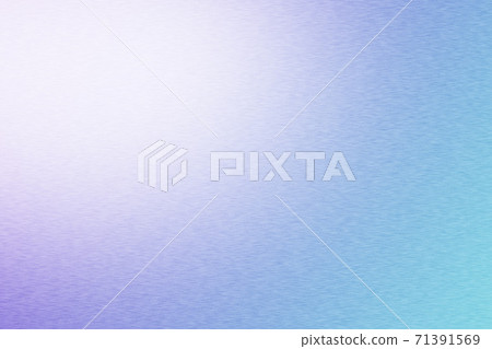背景素材髮際線 71391569