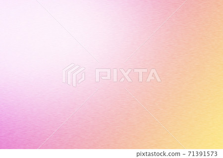 Background material hairline 71391573