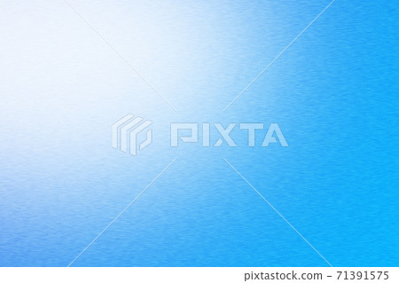 Background material hairline Background material hairline 71391575