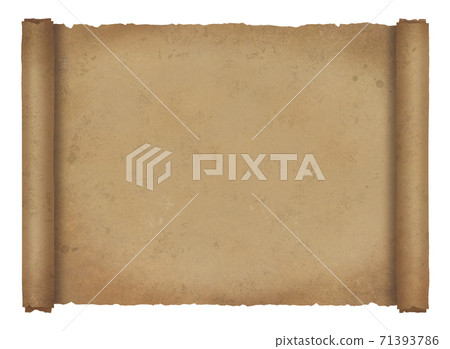 廢紙纏繞兩端 廢紙纏繞兩端 71393786