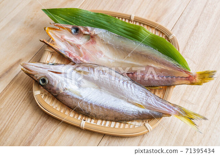 卡馬斯干魚 卡馬斯干魚 71395434