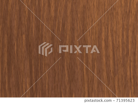 Wood_board_wood grain_illustration 71395623