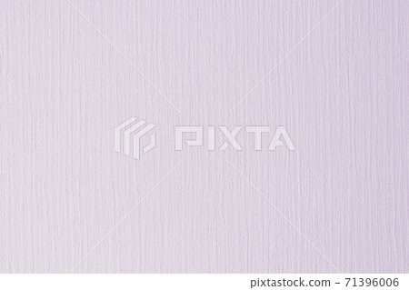White wallpaper background texture simple material 71396006