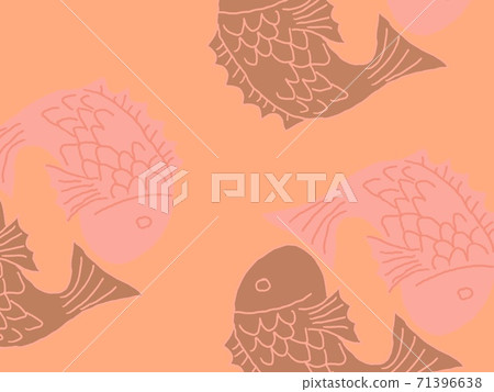 Red Thai and Black Thai Wallpaper Red Thai and Black Thai Wallpaper 71396638