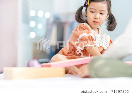 Child lifestyle parenting education Child lifestyle parenting education 71397865