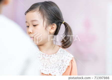 兒童生活方式育兒教育 兒童生活方式育兒教育 71397866