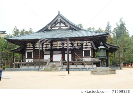 Japan Trip  71399528