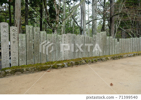 Japan Trip Japan Trip 71399540