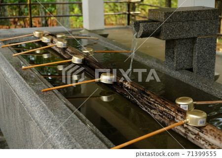 Japan Trip  71399555