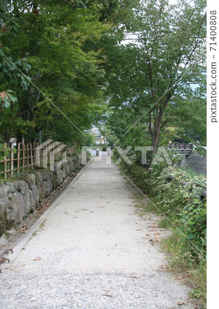 湯布院 湯布院 71400808