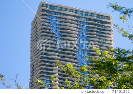 Downtown Chicago, Illinois, United States Downtown Chicago, Illinois, United States 71401231