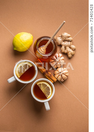 Immunity boosting food Immunity boosting food 71401428