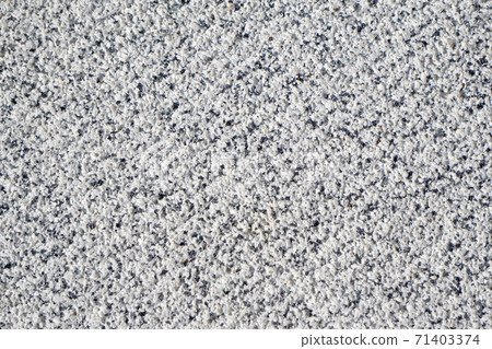 Rough Surface Background