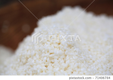 麻糬 麻糬 71406784