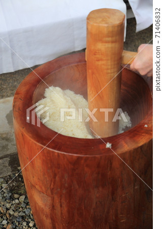 麻糬 麻糬 71406832